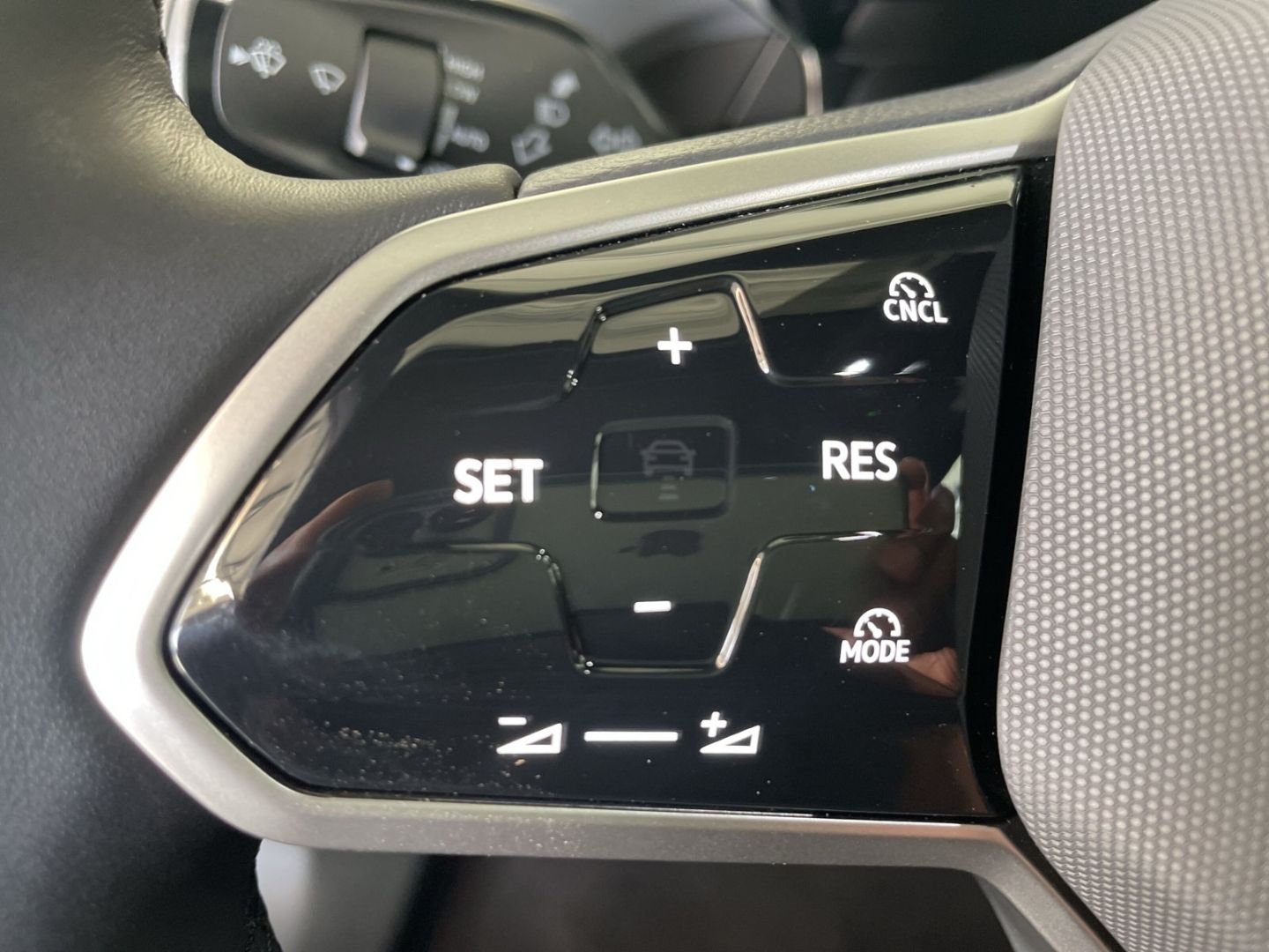 Volkswagen ID.5 - Bild 16