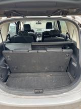 Mazda 5 Lim. 2.0 Exclusive - Mazda Gebrauchtwagen von 2008