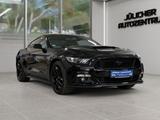 Ford Mustang GT 5.0 Grail H-Pipe, Sehr gepflegt - Ford Mustang Gebrauchtwagen