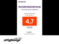 Audi A3 - Vorschau Bild 18