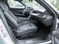 Audi e-tron GT - Vorschau Bild 2