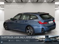BMW 320 - Vorschau Bild 3