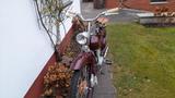 Simson SR 2E - SIMSON SR2