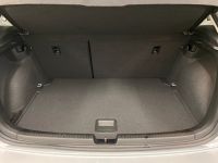 Volkswagen Polo - Vorschau Bild 17