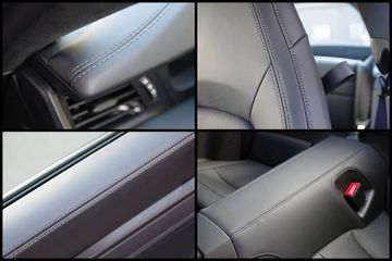 Porsche 992.2 4 GTS Coupe*14-W,ACC,BOSE,Schiebedach,360°