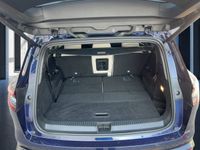 Renault Espace - Vorschau Bild 21