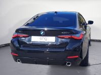 BMW 430 Gran Coupé - Vorschau Bild 7