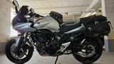 Yamaha Fazer FZ6 S2 RJ14 Sportauspuff TÜV Service NEU - Angebote entsprechen deinen Suchkriterien