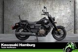 UM Renegade Commando 125, sofort lieferbar - Offers matching your search criteria