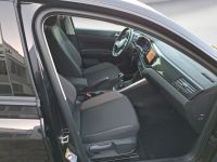 Volkswagen Polo - Vorschau Bild 9