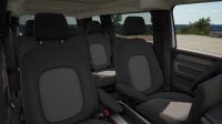Volkswagen ID. Buzz - Vorschau Bild 8