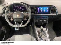 Cupra Ateca - Vorschau Bild 6