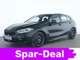 BMW 120i M-Sport Navi|Lenkradheizung|LED|Sportlenkun - BMW 120 in Frankfurt (Main)