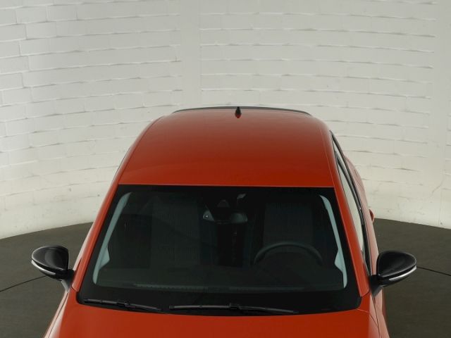 Corsa-e F EDITION 50kWh AT+SITZHEIZUNG+PARKPILOT