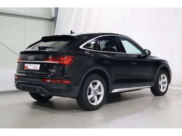 Audi Q5 - 3