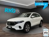 Mercedes-Benz EQA 250 PROGRESSIVE DISTRONIC AHK KAMERA LED PDC - Mercedes-Benz EQA in Bonn