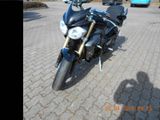 Triumph Street Triple 675, ABS, Service und TÜV  - Offers matching your search criteria