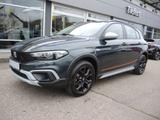 Fiat Tipo 1.5 GSE Hybrid GARMIN (356) - Fiat Tipo 356