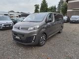 Citroën SpaceTourer Shine XL  Elektromotor