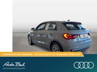 Audi A1 - Vorschau Bild 4