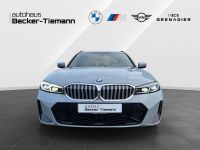 BMW 320 - Vorschau Bild 2