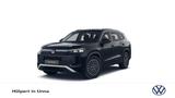 Volkswagen Tayron 1.5 eTSI LIFE 7SITZE AHK 360CAM LM18 NAVI - VW Tayron Benzin Gebrauchtwagen