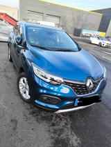 Renault Kadjar TCe 140 GPF Limited  Edition  - Renault Kadjar in Bochum
