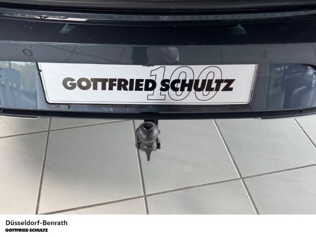 Seat Leon - Bild 9