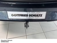 Seat Leon - Vorschau Bild 9