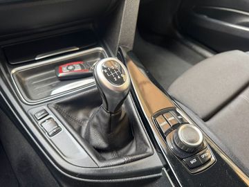 BMW 316 - 11