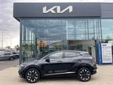 Kia Sportage Plug-in Hybrid 4WD 360Kamera LED Panoda