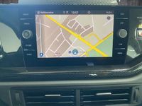 Volkswagen Polo - Vorschau Bild 21