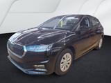 Skoda Fabia 1.0 TSI LED PDC DAB LaneAssist LED PDC - Skoda Fabia aus 2025