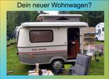 HYMER / ERIBA / HYMERCAR Pan - Offers