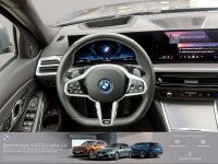 BMW 330 - Vorschau Bild 20