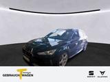 Cupra Leon Sportstourer VZ 2.0 TSI LM19 AHK BEATS eKLA - Cupra Leon in Gelsenkirchen