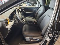 Seat Ibiza - Vorschau Bild 6