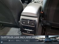 BMW 320 - Vorschau Bild 18