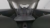 MINI Cooper C - Vorschau Bild 14