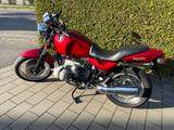 BMW R100R Mystic - Offers