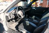Porsche 997 Carrera S+Sport Chrono Plus+Navi+PASM+Xenon+ - Porsche: Silber