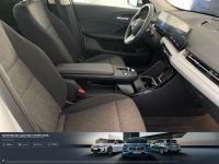 BMW X1 - Vorschau Bild 13