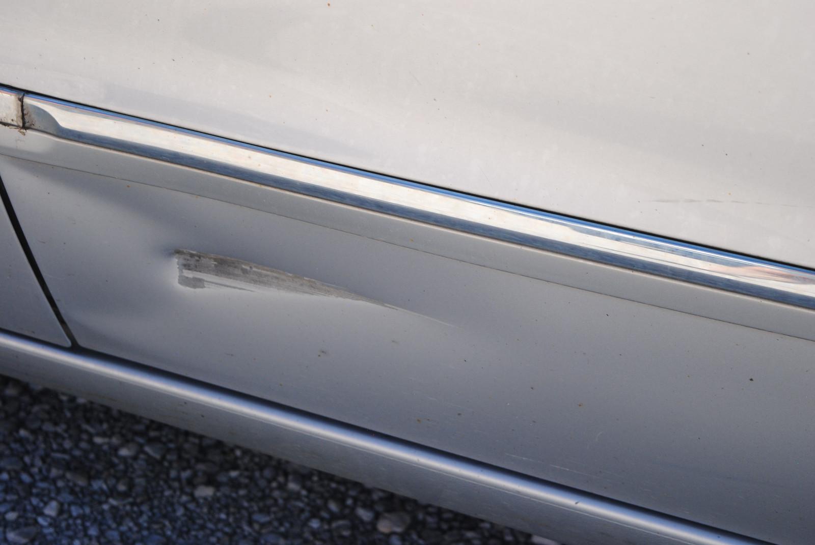 Ford Galaxy 2012 — photo 12