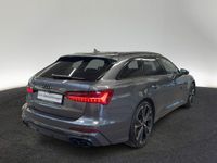 Audi S6 - Vorschau Bild 4