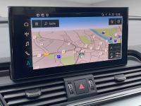 Audi Q5 - Vorschau Bild 13