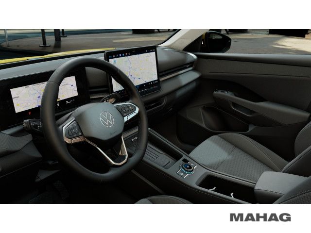 Volkswagen T-Roc - Bild 13