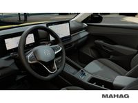 Volkswagen T-Roc - Vorschau Bild 13