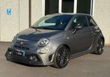 Abarth 595 1.4 t-jet Turismo 165cv PROMO FIN - Abarth 595 aus 2024