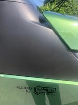 Bimobil IVECO Daily Achleitner 65C18 LBX 365 4x4  - Offers