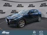 Mazda CX-30 2.0 SKYACTIV-G M Hy. 150 Selection-Prem-De - Mazda CX-30 in Bielefeld